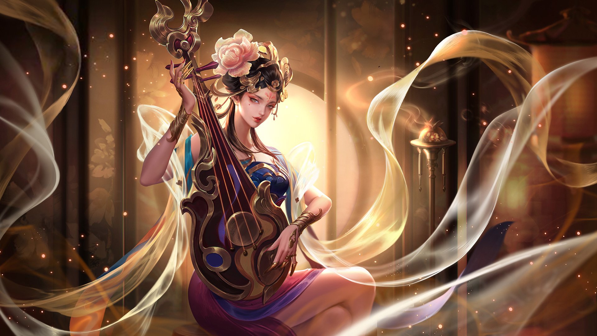 乐鱼官网-张伟丽为训练馆搬迁剪彩表达感谢,张伟丽教练团队介绍