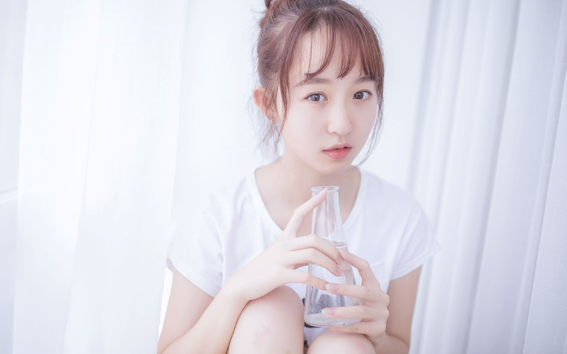 APP下载 LY Sports-德甲攻防激战:速度与力量的极致碰撞!,德甲对抗