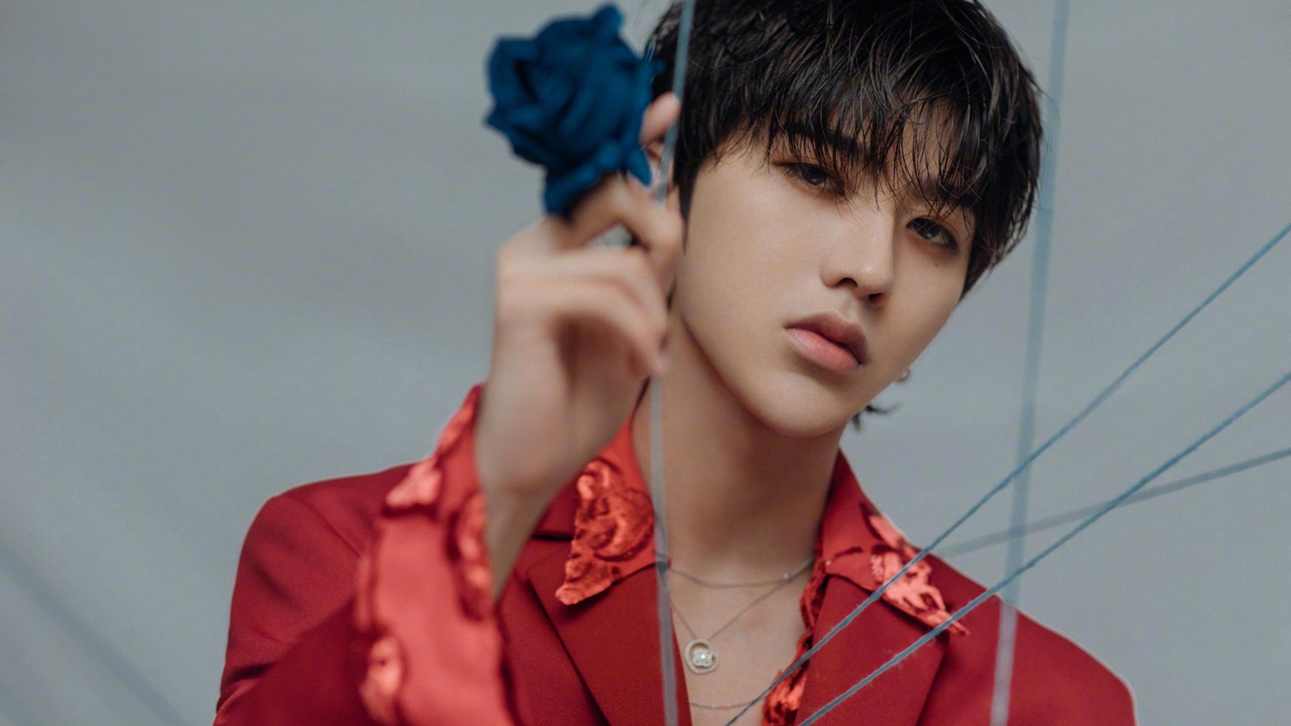 乐鱼（LEYU）体育-掘金谈提高罚球命中减少关键时刻失误，如何提高罚球命中率