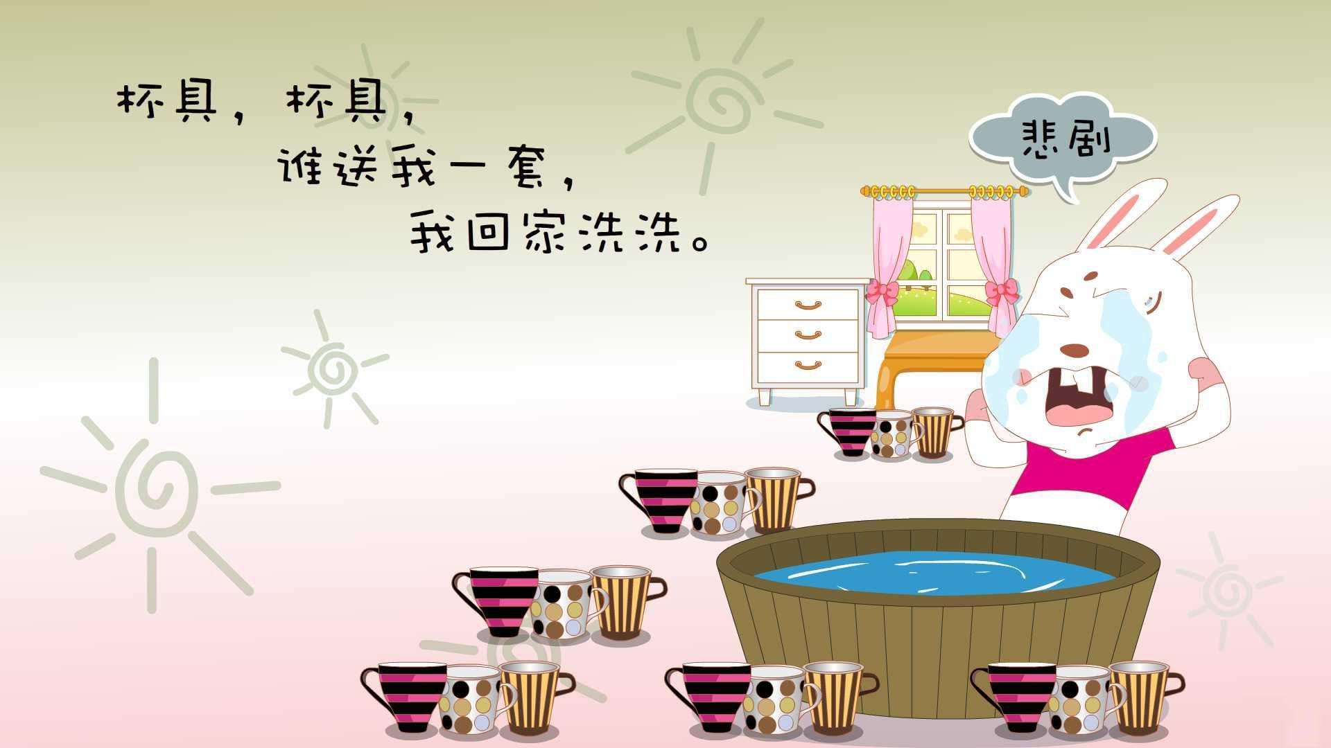 乐鱼体育APP官方下载-斯洛伐克女篮在欧洲预赛中表现优异,期待奥运名额,斯洛伐克阵容欧洲杯