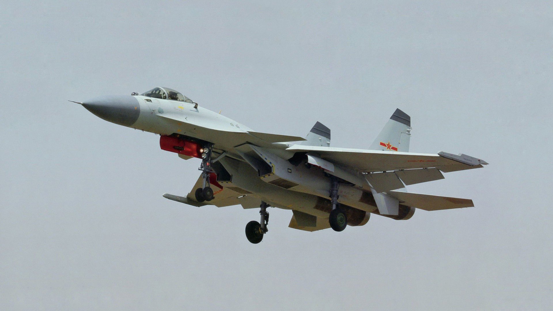 乐鱼体育(中国)官方网站-欧洲杯冠军悬念:战术布局和临场应变的完美结合,欧洲杯冠军猜测