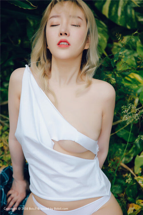 LEYU乐鱼体育官方网站-步行者内线缺乏强硬导致失分严重，步行者内线球星