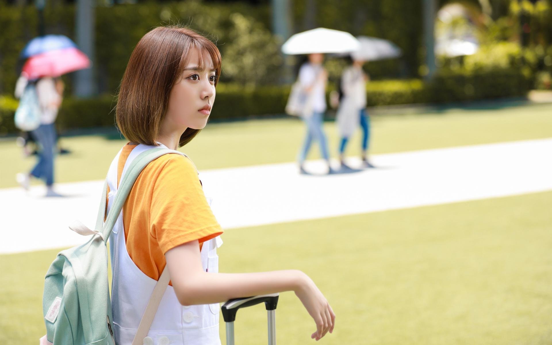 LEYU SPORTS中国官方网站-法甲冠军悬念：战术调整带来创新亮点，法甲冠军排名