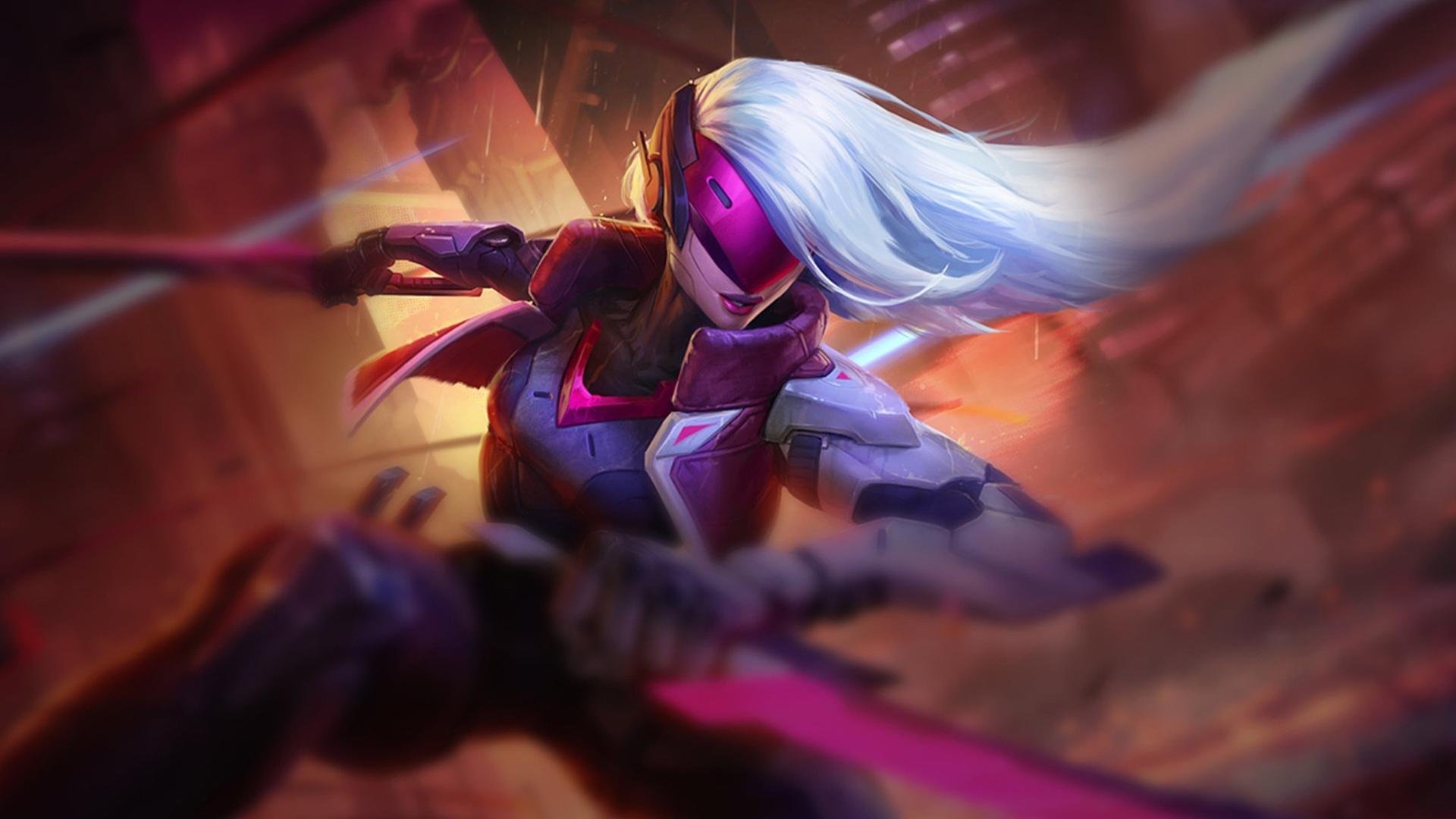 乐鱼体育(中国)官方网站-美洲杯运动员的职业生涯转型，美洲杯选手