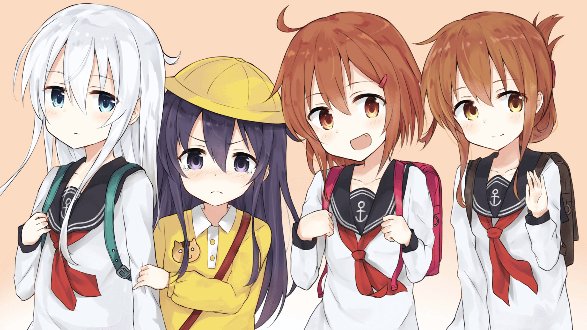 leyu乐鱼-自由泳长距离吉尔吉斯斯坦耐力出色,吉尔吉斯斯坦自由行