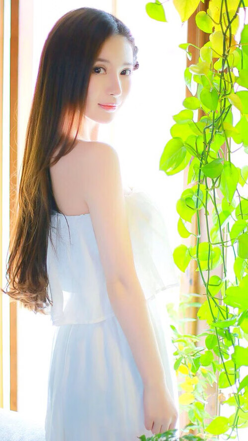 leyu乐鱼官网登录入口-西甲突破极限:连续破门,令人惊叹!,西甲连胜纪录排行榜