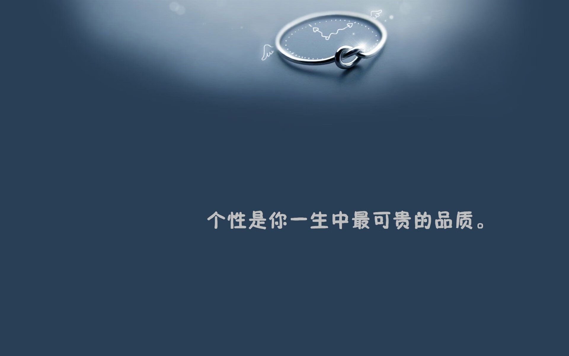 leyu乐鱼体育综合-谢佩玲用坚韧精神征服跳水赛场，谢佩岐是谁