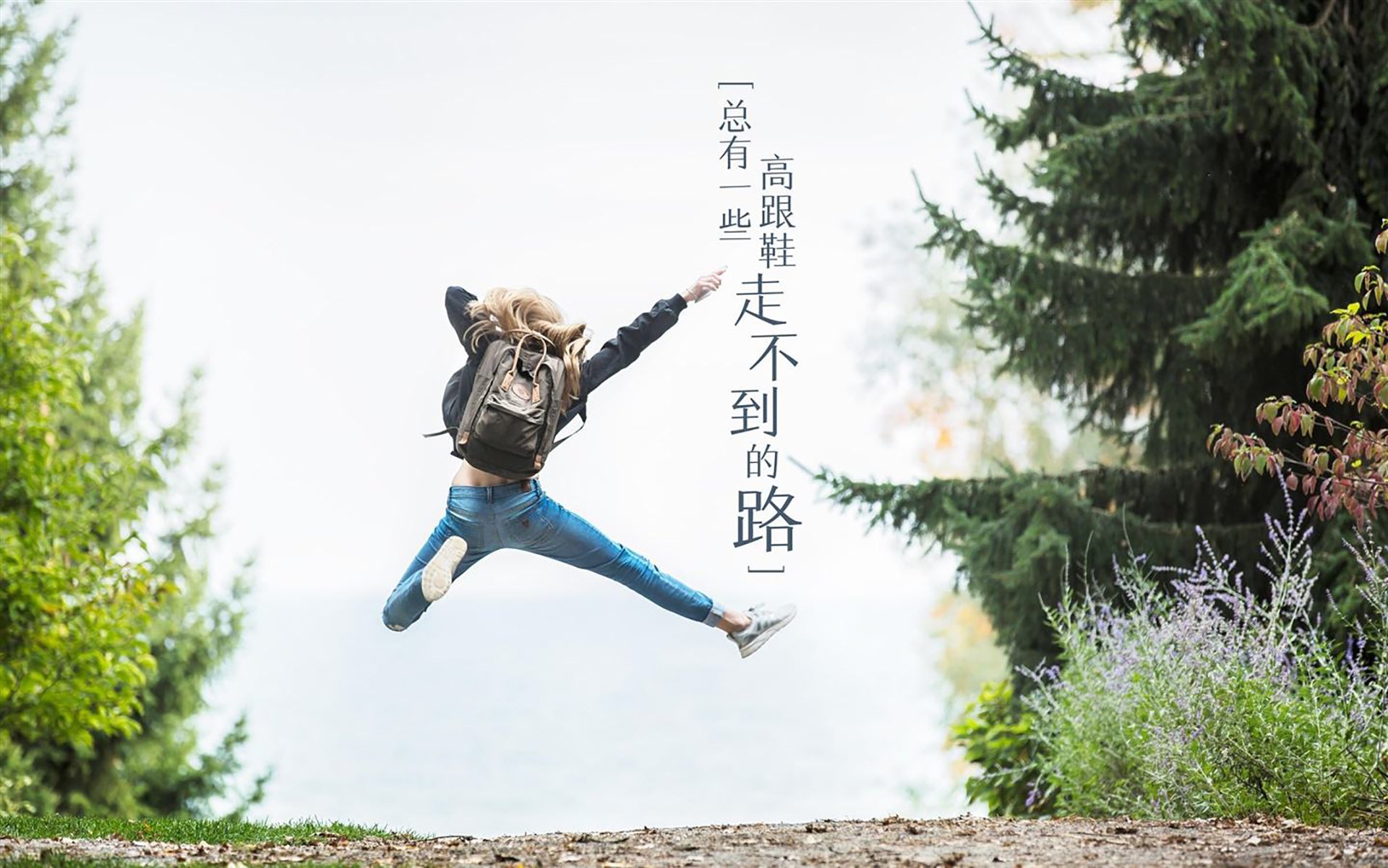 乐鱼官网-跳水初赛比利时状态逐步提升，跳水比赛视频2021年7月12日