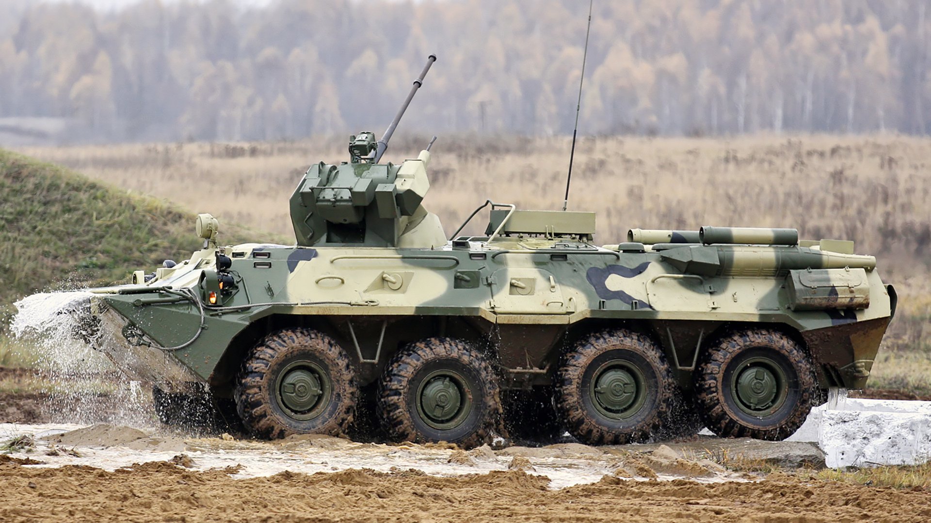 leyu乐鱼在线登录入口-Müller 冷静应对比赛压力表现优异，冷静的应对