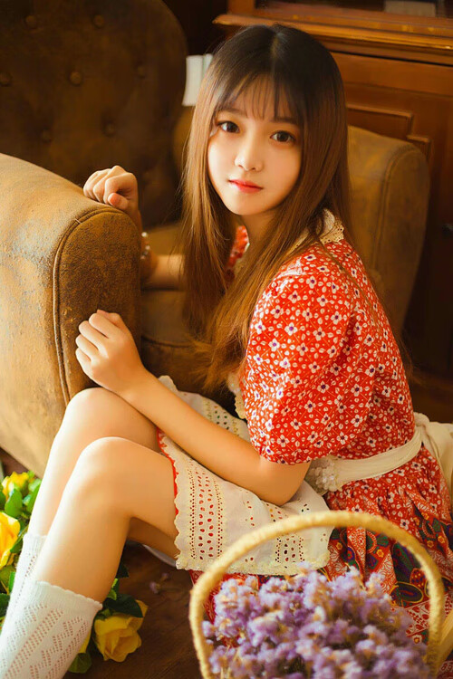 LEYU乐鱼体育官方网站-Zocca 攻防两端表现均衡吸引目光，攻防两端的对抗