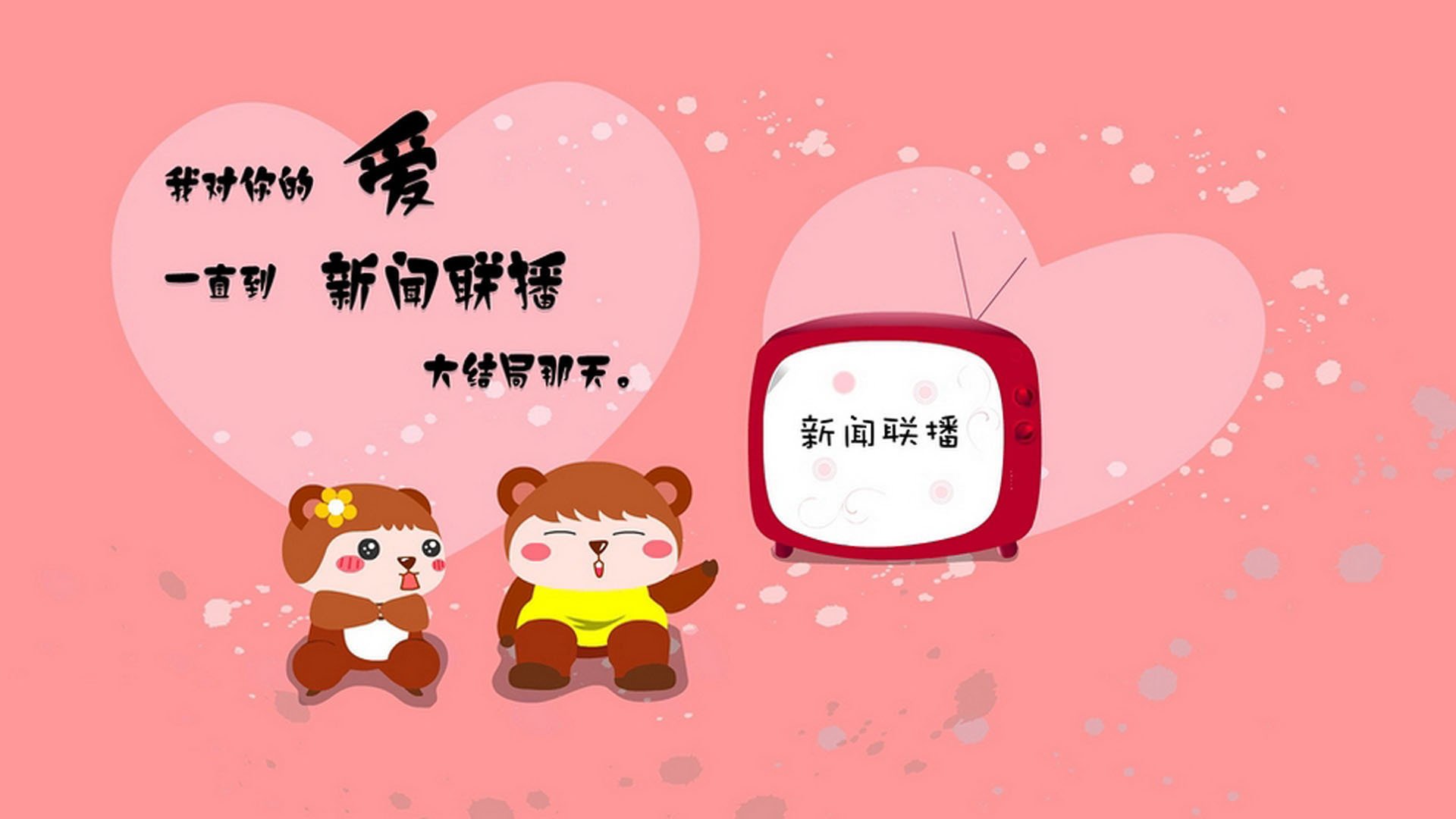 LEYU乐鱼体育官方网站-Zocca 攻防两端表现均衡吸引目光,攻防两端的对抗