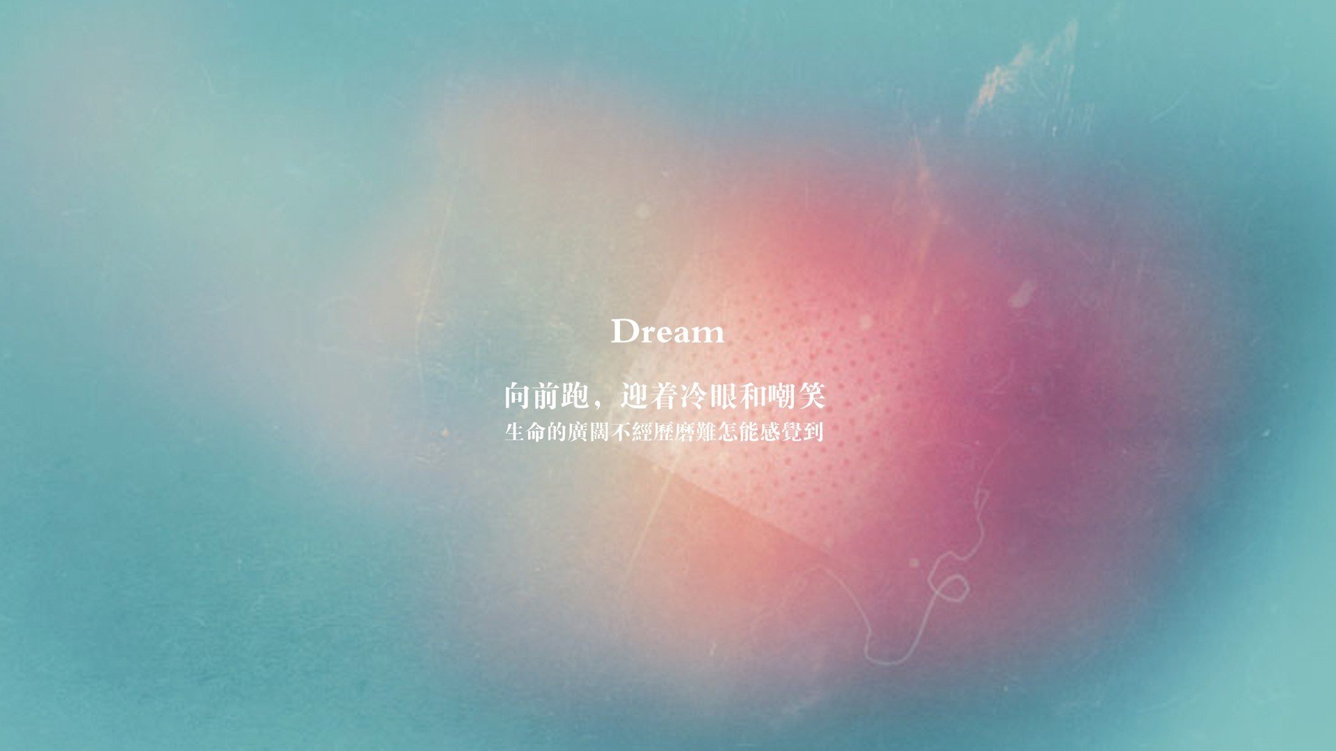 LEYU乐鱼体育官方网站-Zocca 攻防两端表现均衡吸引目光,攻防两端的对抗