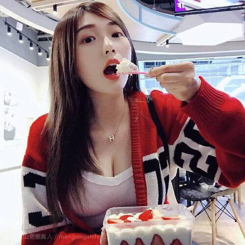 Leyu Sports (乐鱼体育)-上任仅数日，滕哈赫未能带来赛季首胜就离开药厂，滕哈格执教水平