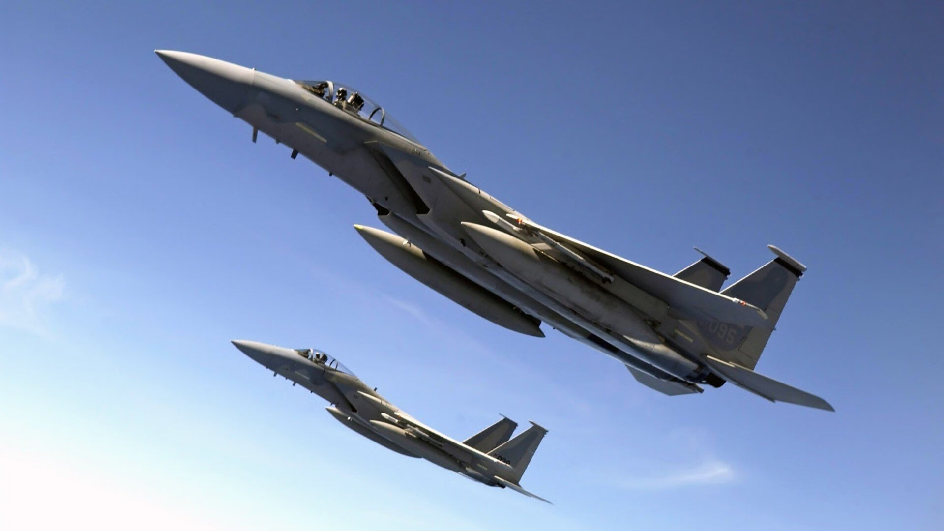 乐鱼体育平台官网-世界锦标赛5名成绩延续稳定表现，世界锦标赛含金量