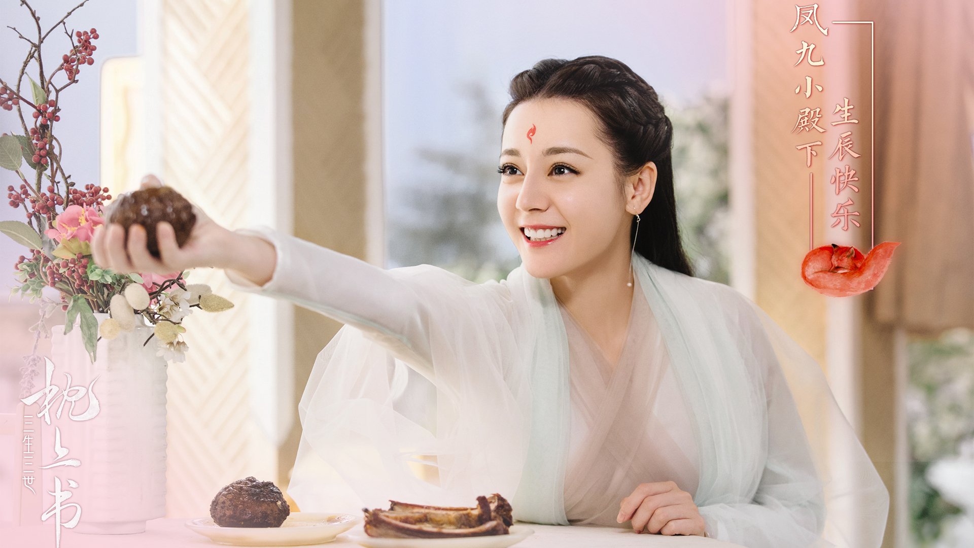 乐鱼体育APP官方下载-中国篮球比赛中快攻与三分球战术比重与效率比较，篮球快攻3打2配合方法