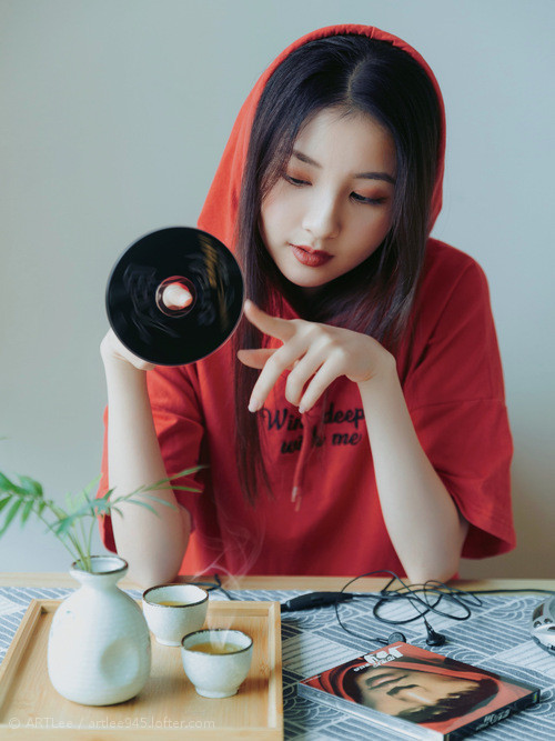 乐鱼（LEYU）体育-中国足球俱乐部年轻球员租借制度与成长路径，足球队员租借