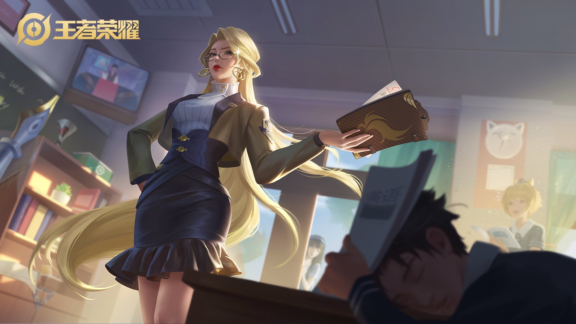 leyu.com-中国足球国际化人才培养战略，中国足球人才选拔