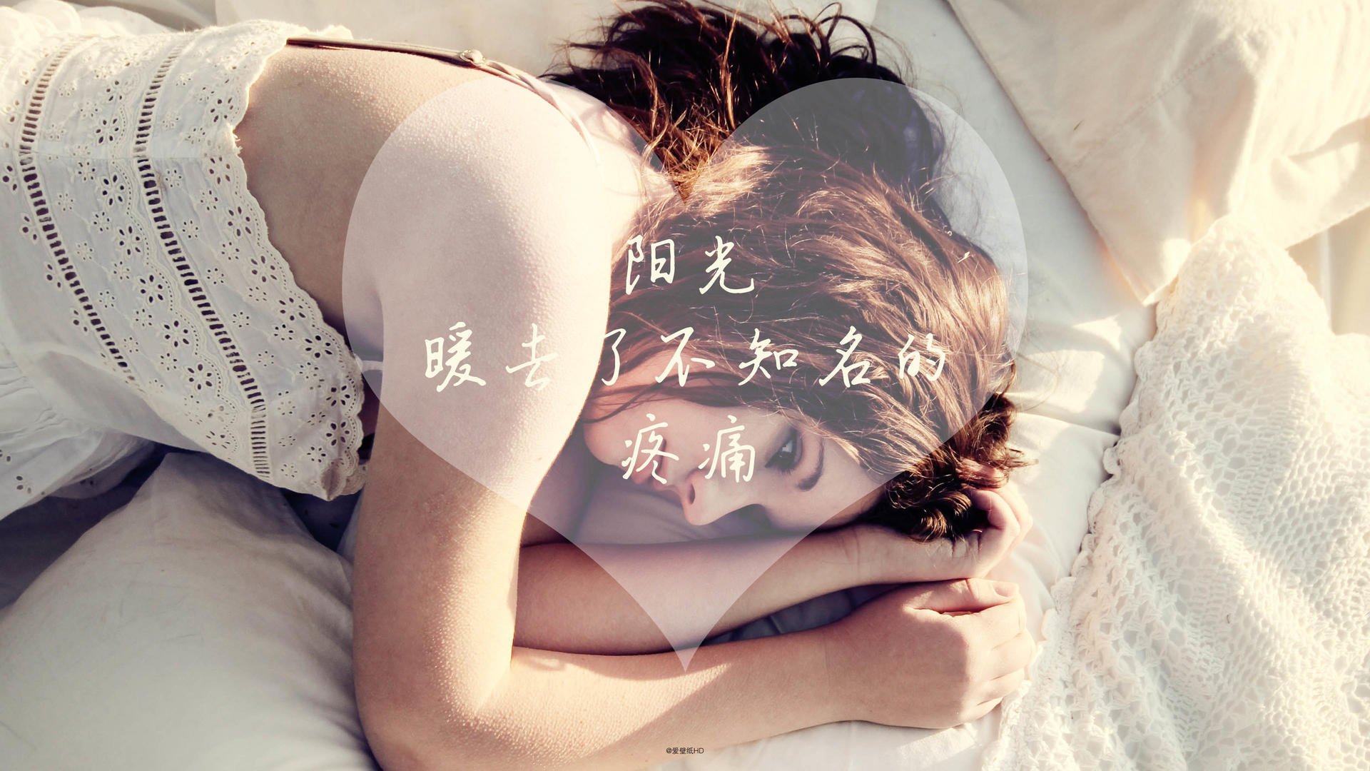 乐鱼电竞在线平台-中国足球职业联赛加快智能训练设备应用，足球运动员智能