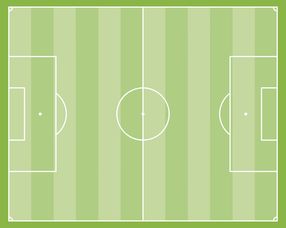 乐鱼(中国)体育官方网站-中国足球联赛资金来源多元化趋势与监管机制,足球联赛资金申请