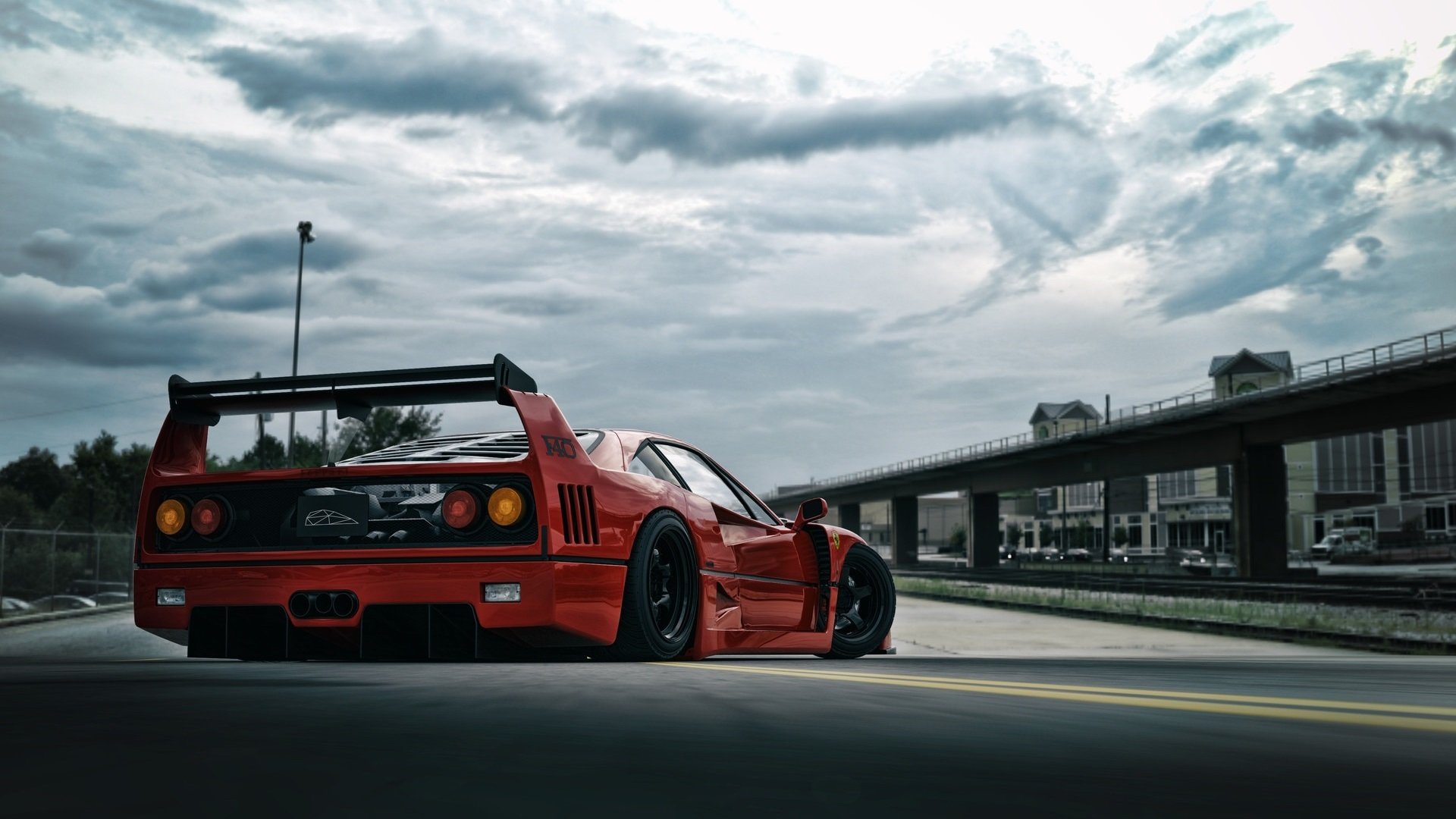 乐鱼(中国)体育官方网站-中国足球联赛资金来源多元化趋势与监管机制,足球联赛资金申请