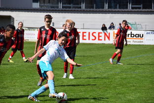 乐鱼娱乐app-中国足球退役运动员参与青训教练工作的回馈价值,足球运动员退役当教练