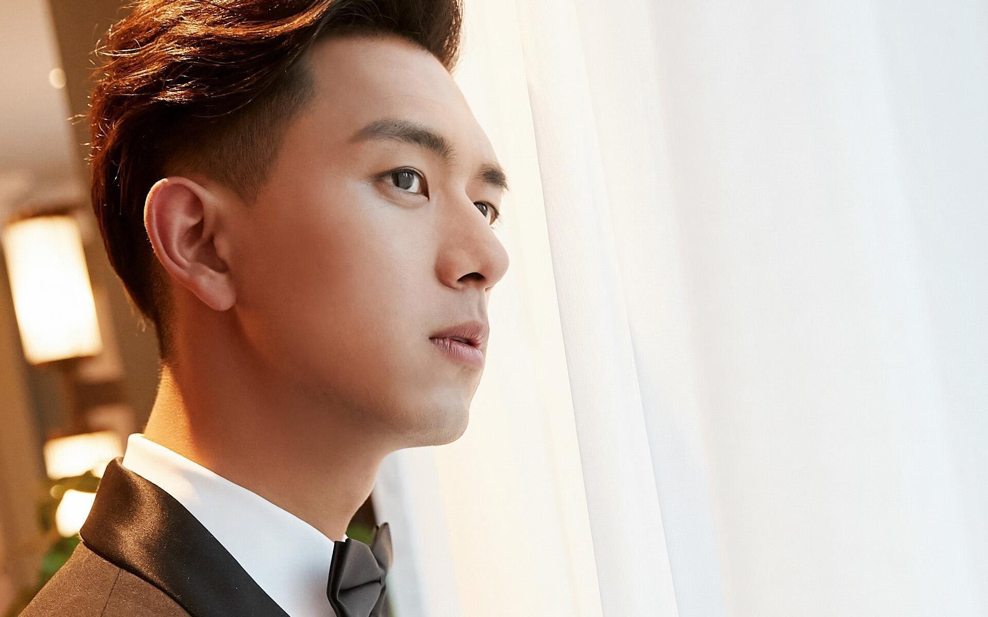 乐鱼娱乐app-中国足球退役运动员参与青训教练工作的回馈价值,足球运动员退役当教练