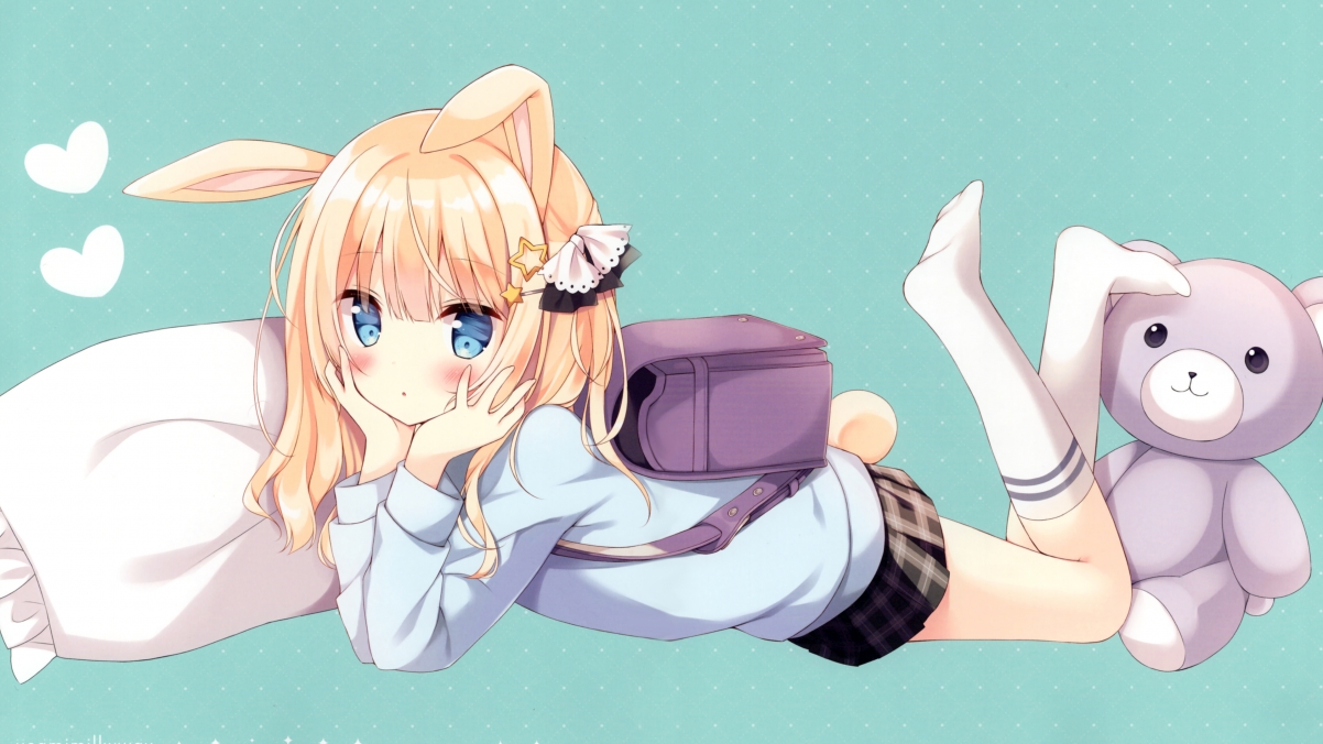 乐鱼娱乐app-中国足球退役运动员参与青训教练工作的回馈价值,足球运动员退役当教练