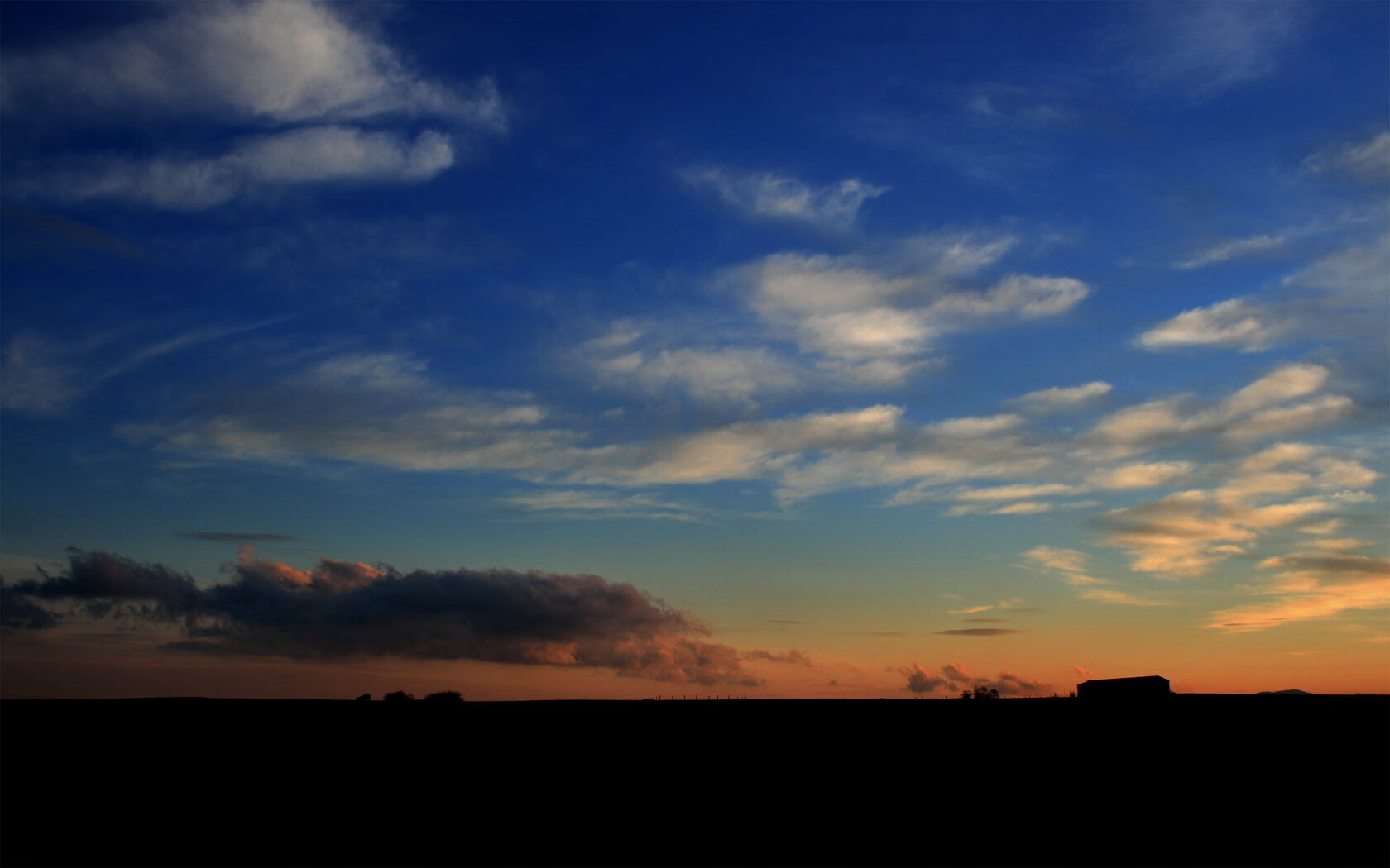 乐鱼app-中超联赛裁判员执法能力提升，中超裁判员宣誓