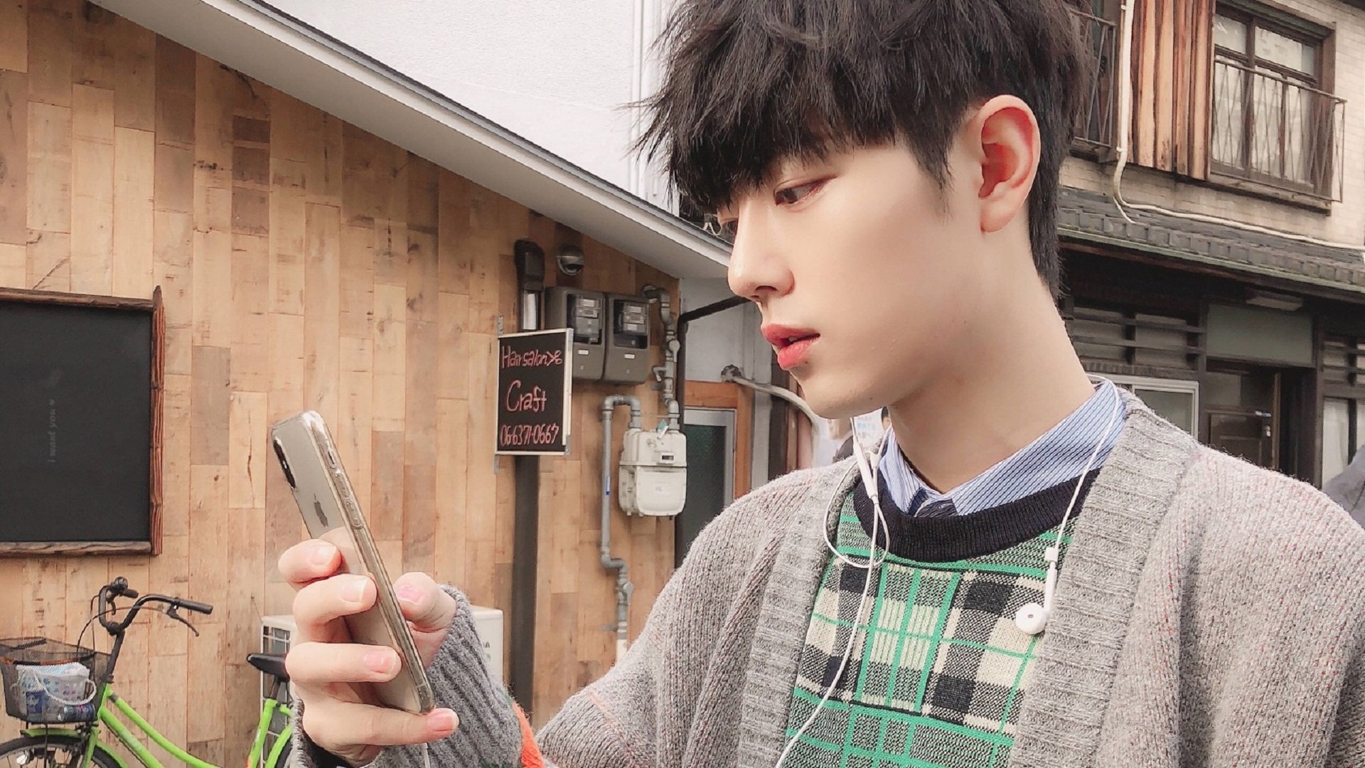 Leyu Sports (乐鱼体育)-五大联赛年轻主教练逐步占据主导,五大联赛最年轻主教练