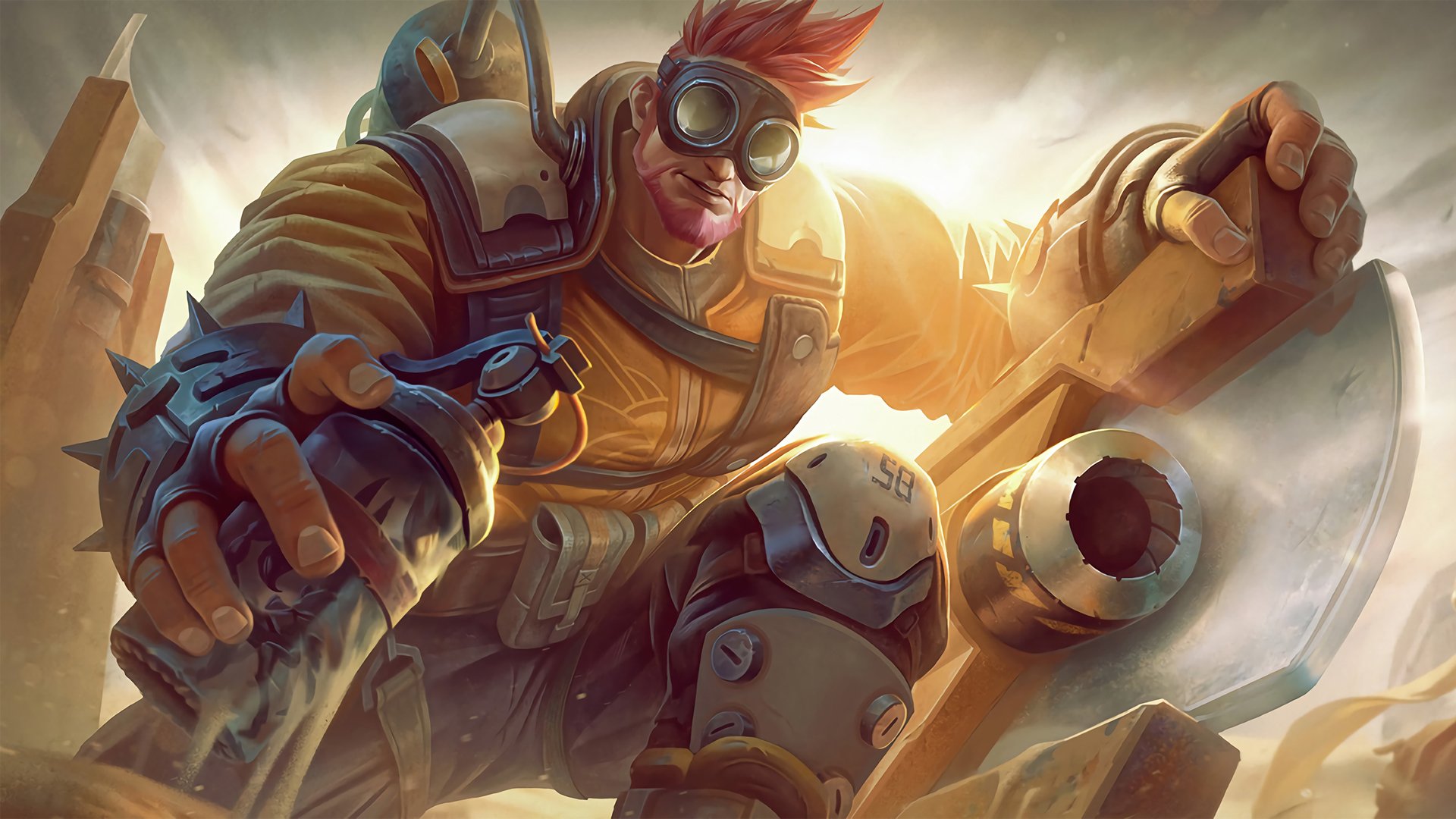 乐鱼app-体育专题栏目策划流程模板统一发布，体育专题栏目策划流程模板统一发布怎么写