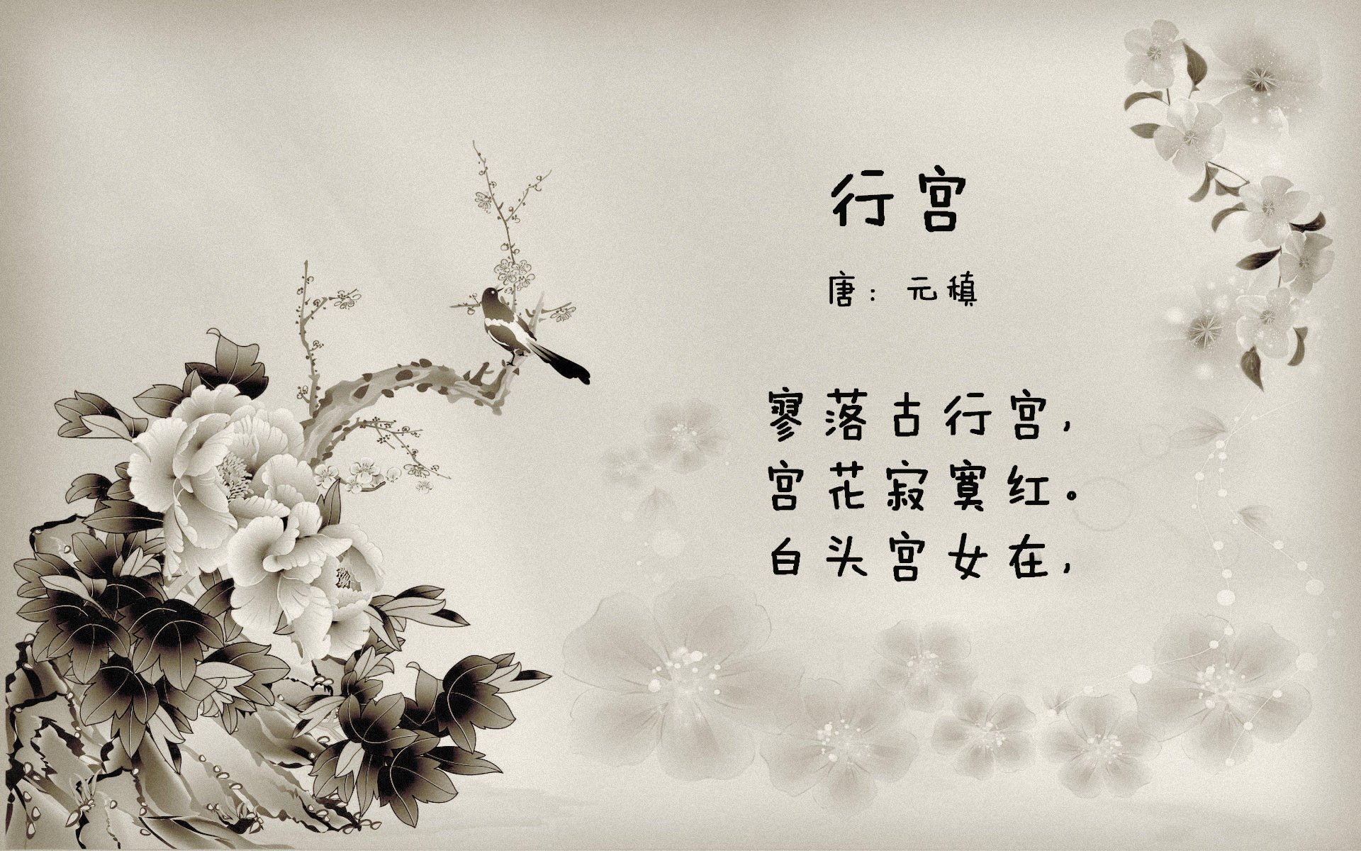 leyu乐鱼官网登录入口-体育新闻中心多维解读重大赛事经济效应，体育赛事经济案例分析