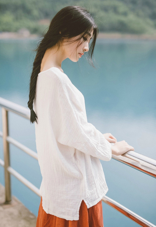 leyu乐鱼-俱乐部成立女性发展委员会 促进性别平等,为什么成立女性俱乐部