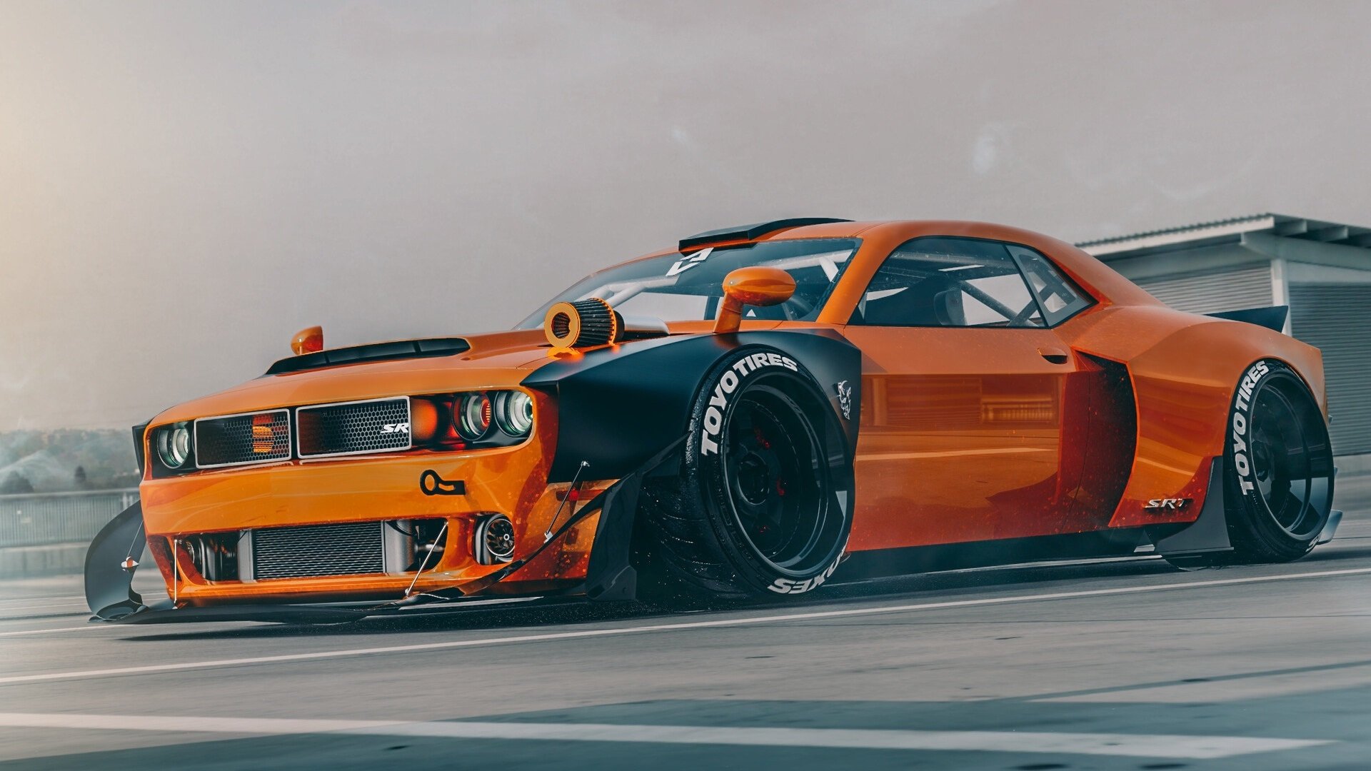 乐鱼体育App下载-养老基金运营稳健，长线回报值得期待，养老基金运作