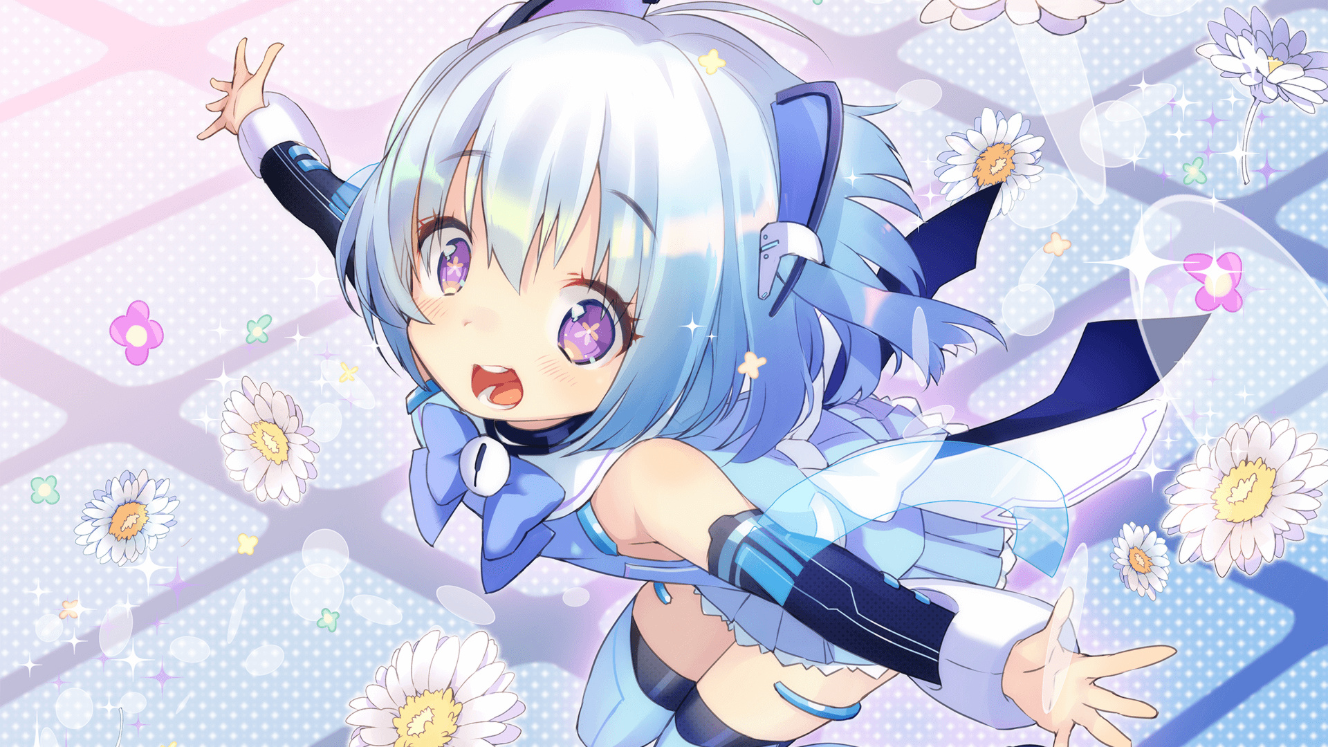 LeyuSports-冯珊珊分享轻松减重70斤的有效策略，冯珊珊怎么减肥的