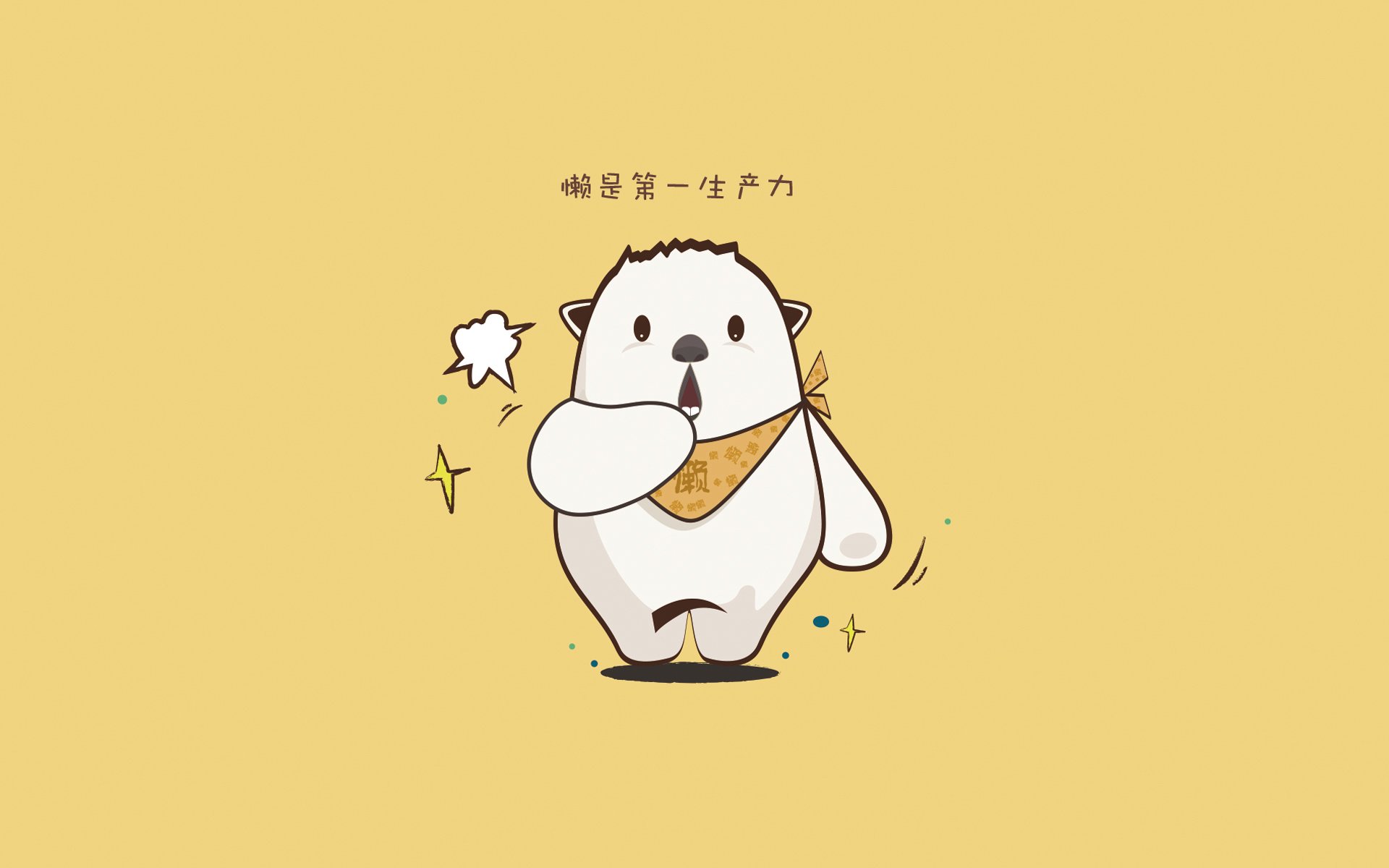 leyu乐鱼在线登录入口-北大教授坠机事故警示:私人航班安全受关注,北大 教授