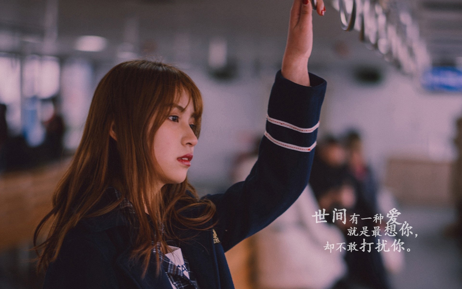 leyu乐鱼在线登录入口-叶伦对球队的薪资空间影响，叶伦小说