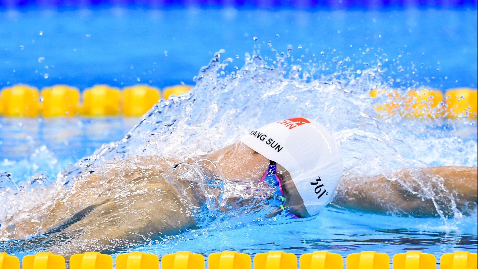 2026电竞赛事排行榜，2021年的电竞比赛