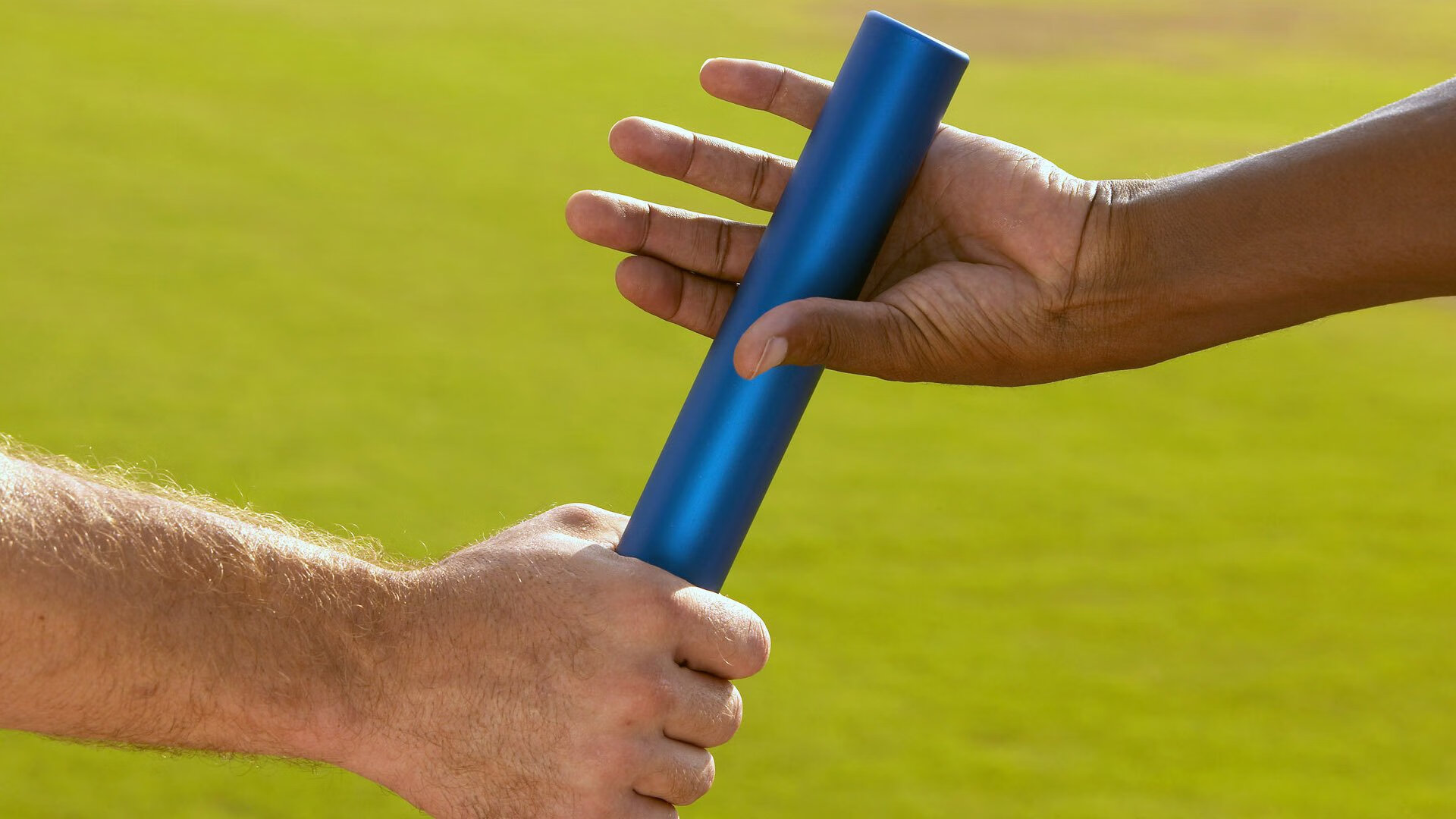 NBA总决赛G1：掘金大胜凯尔特人 约基奇三双抢占先机